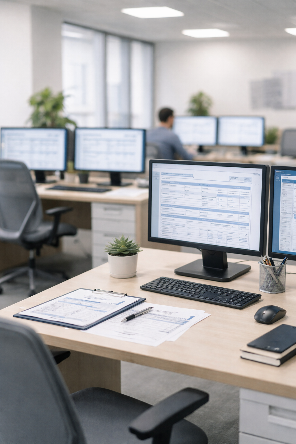 130e53b9 f81b 4ea5 8129 bf5eb4749242