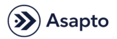 Asapto